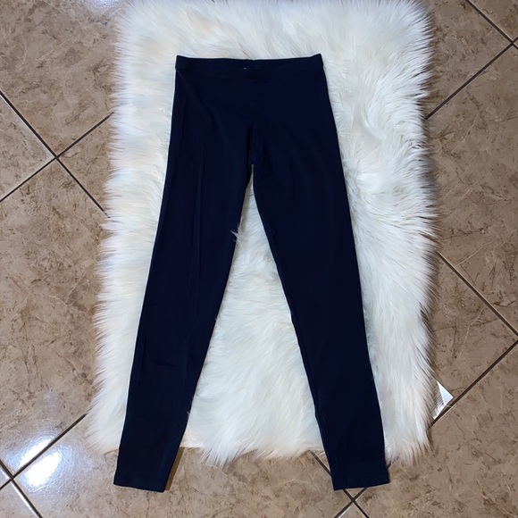 Forever 21 Leggings - Picture 3 of 4